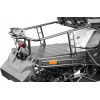 Снегоход STELS SA800RL (L LUX WT) ВИТЯЗЬ 2.0 K03 Tech Снегоход STELS SA800RL (L LUX WT) ВИТЯЗЬ 2.0 K03 Tech